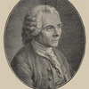 J.-J. Rousseau.