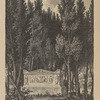 Mme. D'pinay, d'après un pastel de Liotard ; Tombeau de J.-J. Rousseau, à Ermenonville ; Translation des cindres de J.-J. Rousseau au Panthéon, d'après im gravure de Girardet.