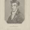 I.D. Rouvellett.
