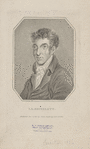 I.D. Rouvellett.