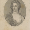 Mrs. Rowe