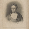 Mrs. Elizabeth Rowe