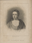 Mrs. Elizabeth Rowe