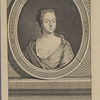 Mrs. Elizth. Rowe.