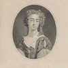 Mrs. Elizabeth Rowe.