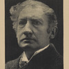 George Fawcett Rowe. From a photograph by Sarony ; Moss Eng. Co. N.Y.