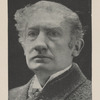 George Fawcett Rowe