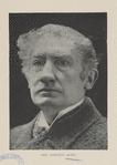 George Fawcett Rowe