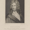 Nicholas Rowe
