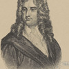 Nicholas Rowe.
