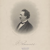 J. Rowell