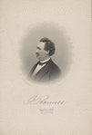 J. Rowell