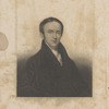 Revd. Thomas Rowland