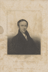 Revd. Thomas Rowland