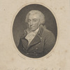 Duke of Roxburgh