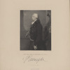 John Ker, Duke of Roxburghe, K.G. & K.T.