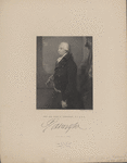 John Ker, Duke of Roxburghe, K.G. & K.T.