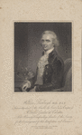 William Roxburgh. Superintendant of the Honble the East-India Company's Botanic Garden at Calcutta, late honorary corresponding member of the Society for the Encouragement of Arts Manufactures and Commerce