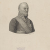 E.B. [D?] Roy