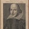 Mr. William Shakespeares Comedies, Histories, & Tragedies