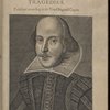 Mr. William Shakespeares Comedies, Histories, & Tragedies