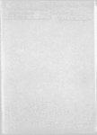 Moulton-Barrett, Henrietta Barrett. Original drawings, pencil sketches, water colors and tracings [c. 1825]