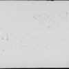Moulton-Barrett, Henrietta Barrett. Original drawings, pencil sketches, water colors and tracings [c. 1825]