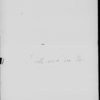 Moulton-Barrett, Henrietta Barrett. Original drawings, pencil sketches, water colors and tracings [c. 1825]