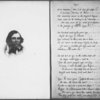 Epps. Holograph