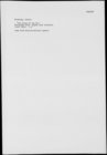 Index