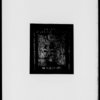 Holograph notes, headed "Wordsworth"
