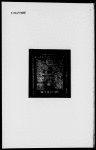 Holograph notes, headed "Wordsworth"
