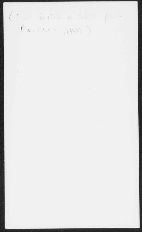 Index