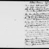 Lytton, Edward Robert Bulwer-Lytton, 1st earl of. To Robert Browning. Holograph poem
