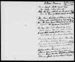 Lytton, Edward Robert Bulwer-Lytton, 1st earl of. To Robert Browning. Holograph poem