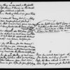 Lytton, Edward Robert Bulwer-Lytton, 1st earl of. To Robert Browning. Holograph poem