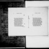 Swinburne, A. C. [A sequence of sonnets on the death of Robert Browning]. Holograph. Bound by Sangorski & Sutcliffe.