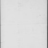 Academy. ALS to the editor of, [1885 Aug. 10]