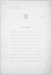 Academy. ALS to the editor of