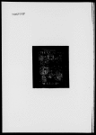 [Blagden], Isa. ALS to