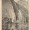 Devil's Slide, Weber Canon