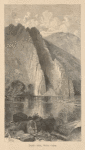Devil's Slide, Weber Canon