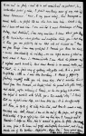 [Browning], [Robert Wiedemann Barrett]. ALS to