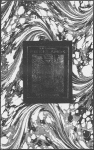 [Browning], [Robert Wiedemann Barrett]. ALS to