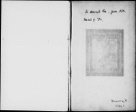 [Browning], [Robert Wiedemann Barrett]. ALS to