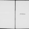 [Browning], [Robert Wiedemann Barrett]. ALS to
