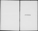 [Browning], [Robert Wiedemann Barrett]. ALS to
