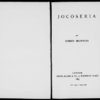 [Browning], [Robert Wiedemann Barrett]. ALS to