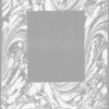[Browning], [Robert Wiedemann Barrett]. ALS to