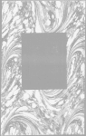 [Browning], [Robert Wiedemann Barrett]. ALS to